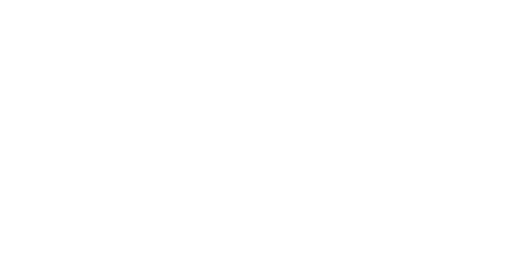 Network Imóveis